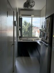 East Coast Residences (D16), Apartment #558136401